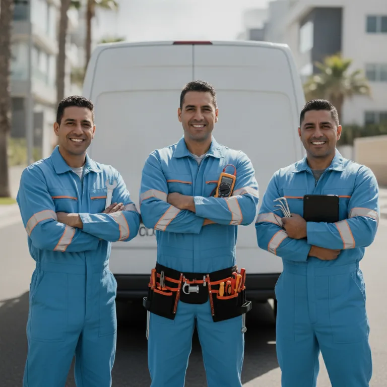 Reparación de Refrigeradores equipo en Gomez Palacio
